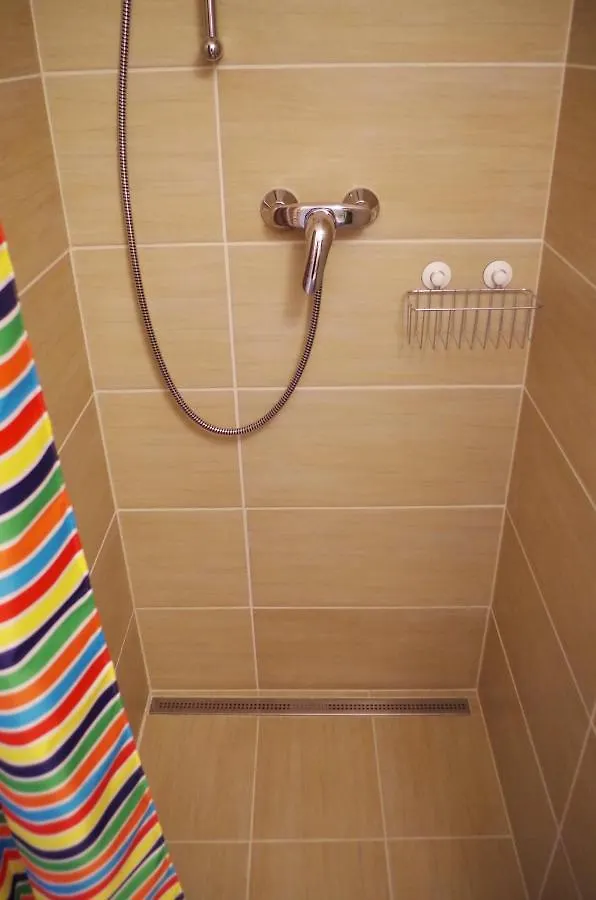 Apartment In Altstadt-/Messenahe, Zentral & Ruhig Nuremberg